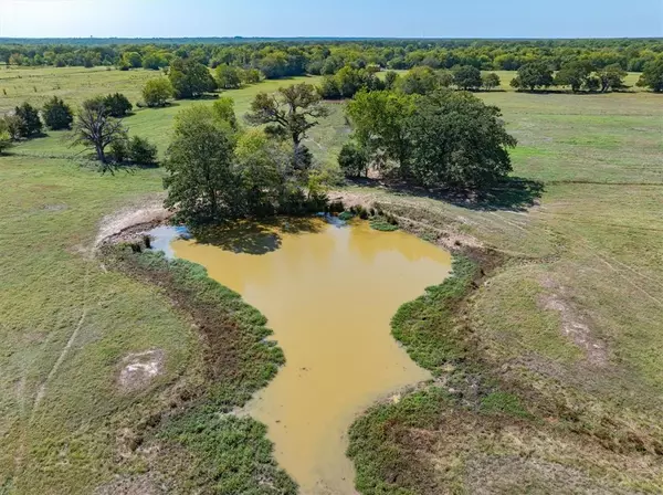 Edgewood, TX 75117,0000 VZ County Road 3701