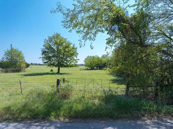 Edgewood, TX 75117,0000 VZ County Road 3701