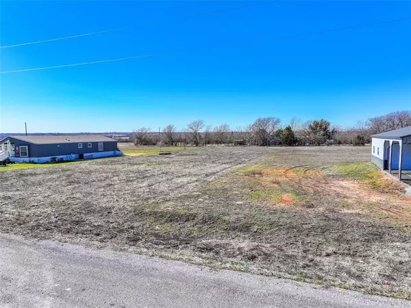 Howe, TX 75459,1136 Caroline Court