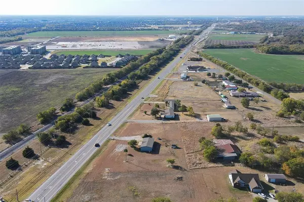 Anna, TX 75409,2418 S Powell Parkway