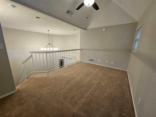 Grapevine, TX 76051,1529 Brookwood Drive