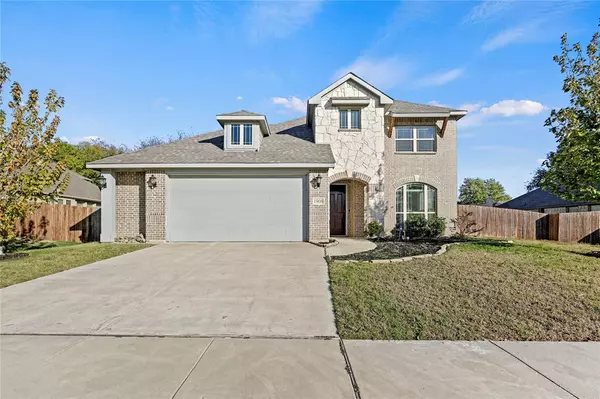 Glenn Heights, TX 75154,1908 Sunflower Drive