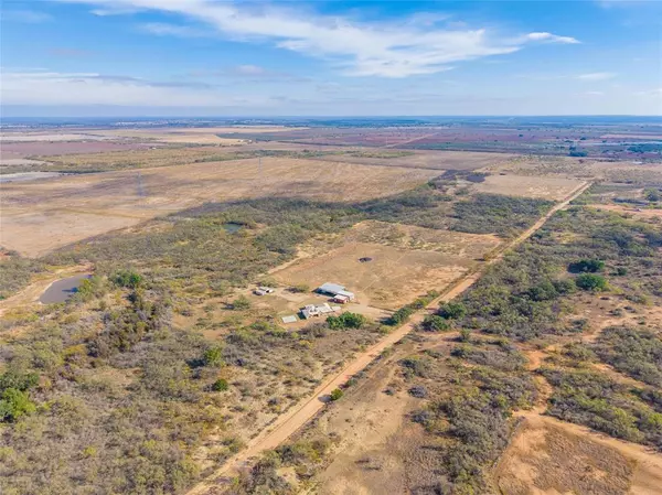 Rockwood, TX 76873,601 County Road 234