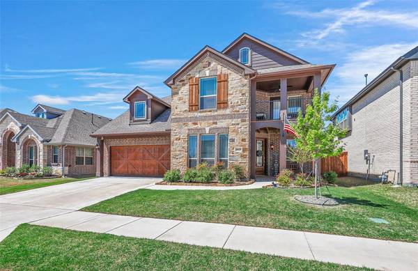 Fort Worth, TX 76244,11625 Falcon Trace Drive