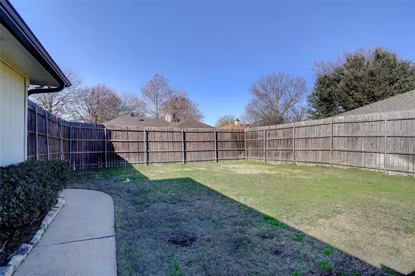 Rowlett, TX 75088,4017 Highmeadow Drive