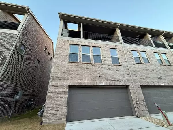 Plano, TX 75074,3525 Kingsland