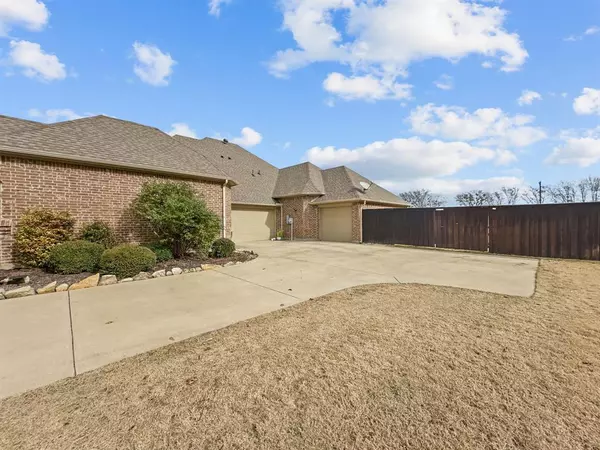 Waxahachie, TX 75167,113 Denali Way