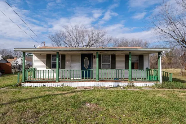 Forney, TX 75126,705 Elm Street