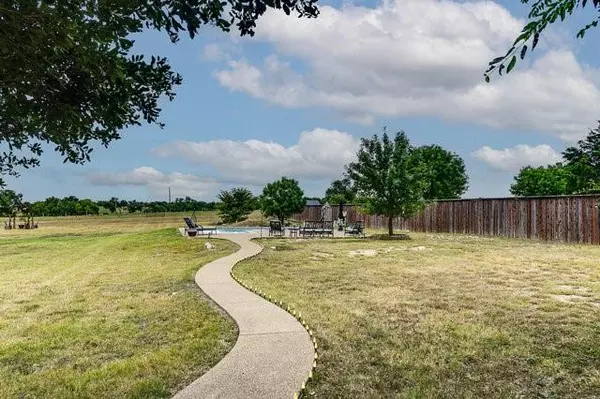 Midlothian, TX 76065,4650 Sunrise Lane