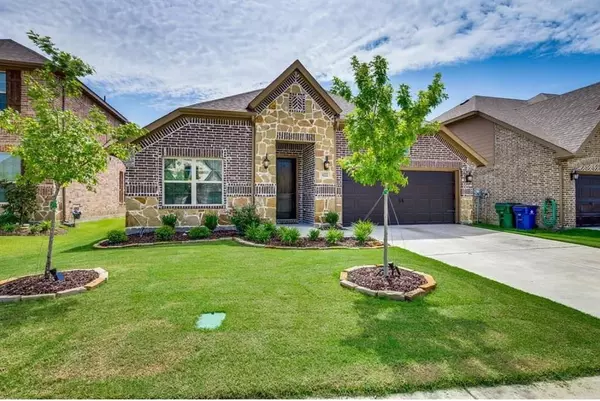 Melissa, TX 75454,4222 Cherry Lane