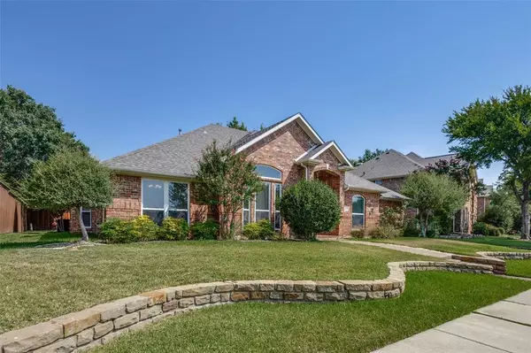 Irving, TX 75063,9615 Windy Hollow Drive