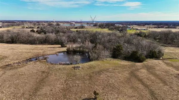 Dike, TX 75437,TBD County Road 3513