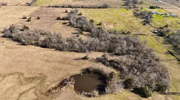 Dike, TX 75437,TBD County Road 3513