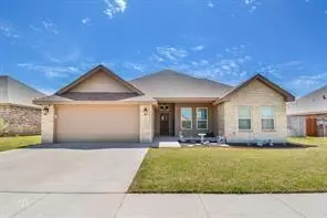 333 Brazos Drive, Abilene, TX 79602