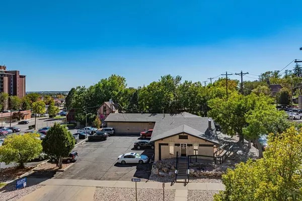 314 W 16th St, Pueblo, CO 81003