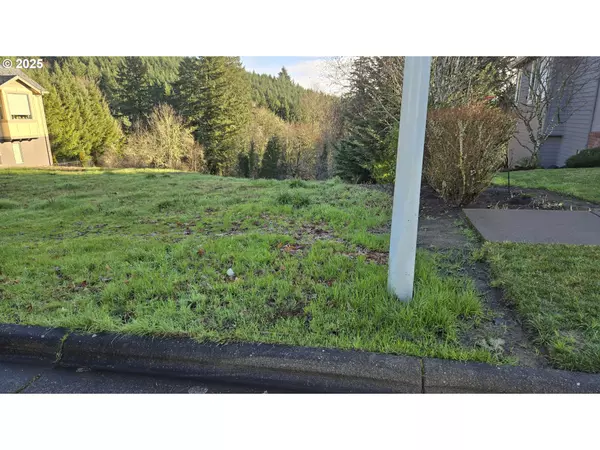 Forest Grove, OR 97116,3533 HOODVIEW DR #31