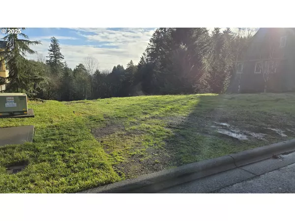 Forest Grove, OR 97116,3533 HOODVIEW DR #31