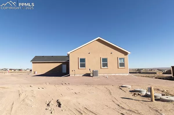 Pueblo West, CO 81007,1569 N Bowen DR