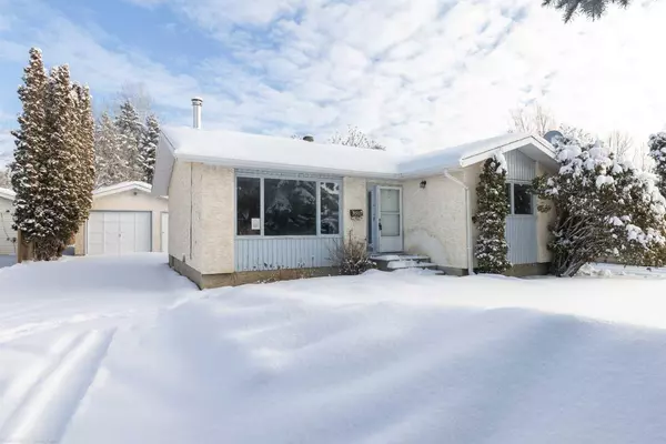 3507 47 AVE, Lloydminster, SK S9V 1K9