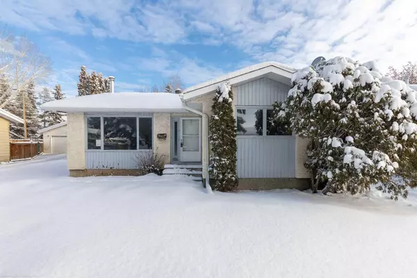 Lloydminster, SK S9V 1K9,3507 47 AVE