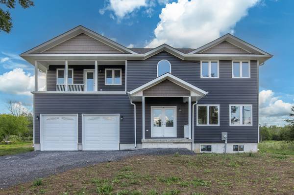 3268 County Rd 9 N/A, Lennox & Addington, ON K7R 3K8