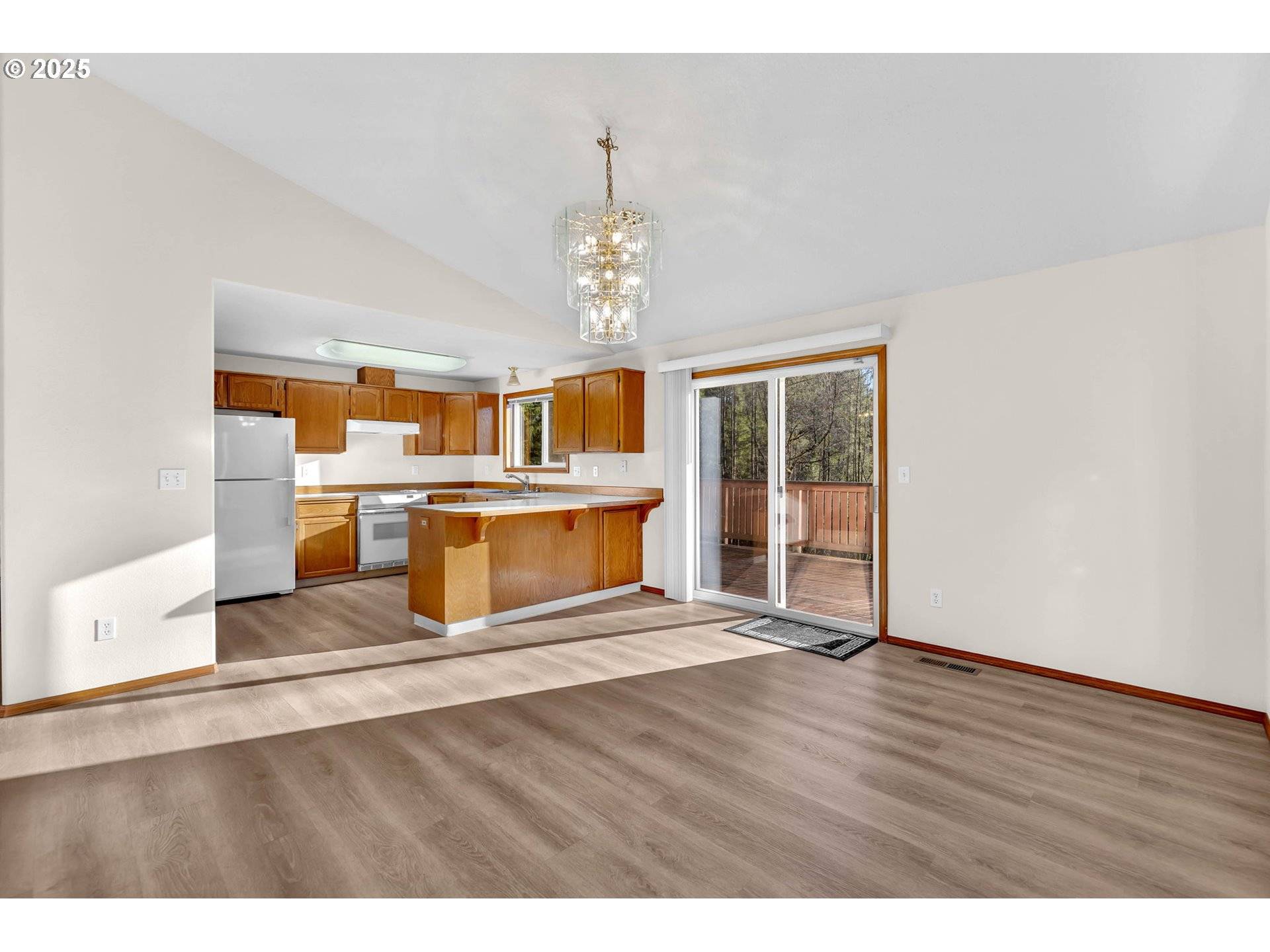 Brush Prairie, WA 98606,21615 NE 181ST CIR