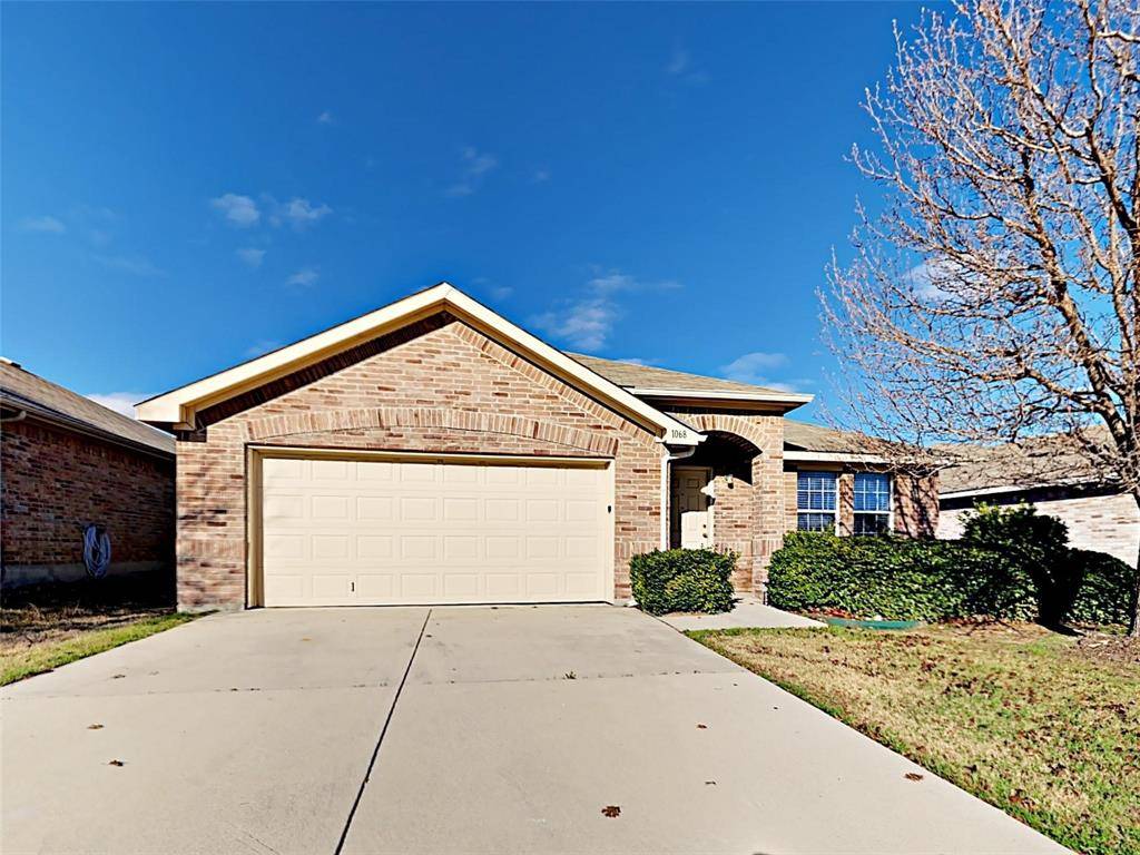 Fort Worth, TX 76179,1068 Appaloosa Circle