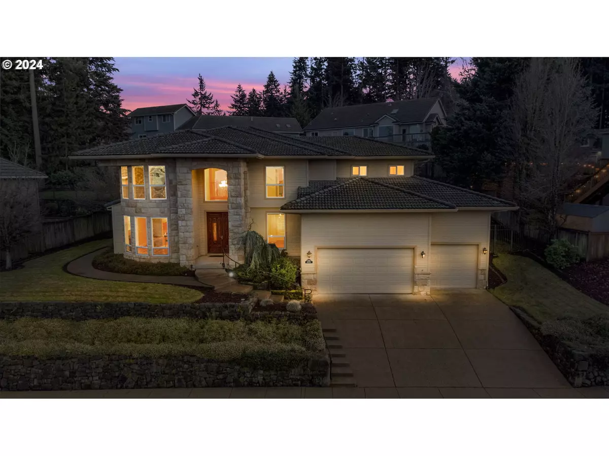 Eugene, OR 97405,3388 SOUTHVIEW DR