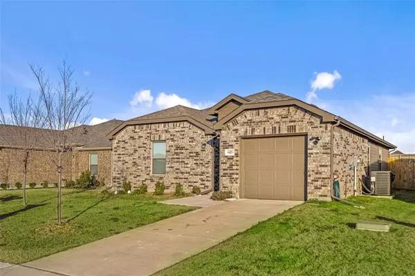 Greenville, TX 75402,6405 Graceland Drive