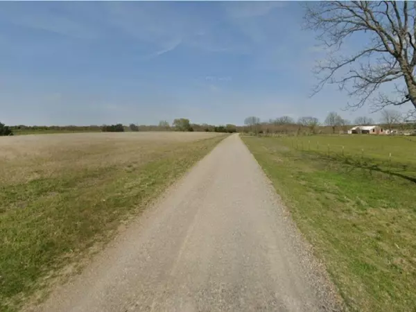 Whitewright, TX 75491,0 County Road 4040