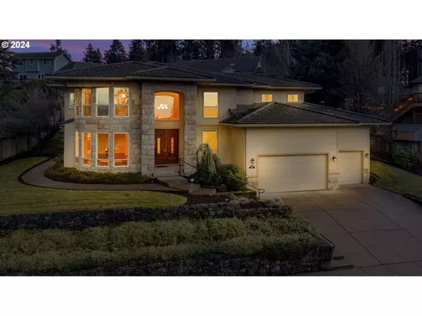 Eugene, OR 97405,3388 SOUTHVIEW DR