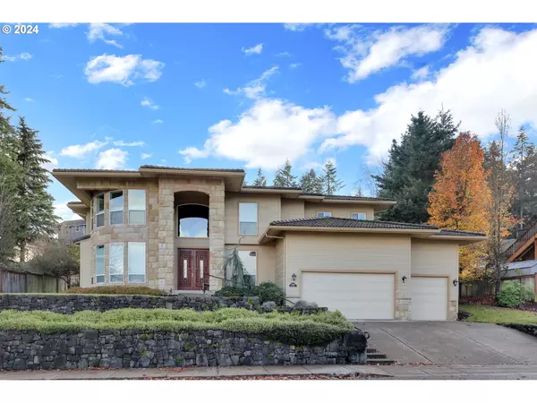 Eugene, OR 97405,3388 SOUTHVIEW DR