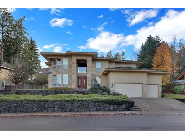 Eugene, OR 97405,3388 SOUTHVIEW DR