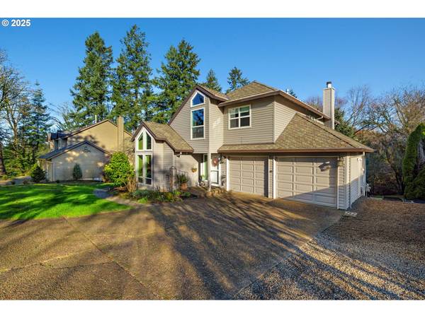 Portland, OR 97219,2431 SW VACUNA ST