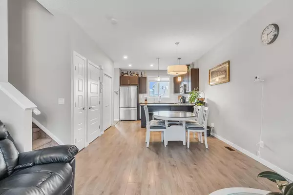 Calgary, AB T3M 2W2,209 Seton CIR Southeast