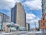 318 Spruce ST #1602, Waterloo, ON N2L 3H6