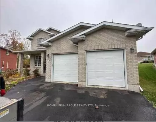 Lennox & Addington, ON K7R 3L1,14 Ashwood CRES