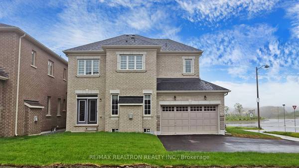 Whitchurch-stouffville, ON L4A 0R8,194 Mckean DR