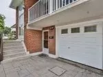 Toronto W05, ON M9M 1L1,17 Rockbank CRES