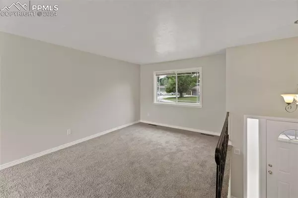 Colorado Springs, CO 80917,4578 Adieu CIR