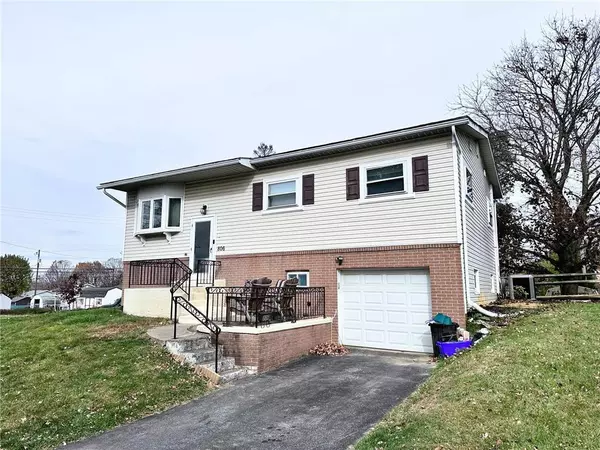 Catasauqua Borough, PA 18032,806 Faith Drive