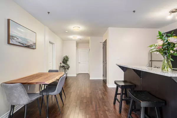 Ottawa Centre, ON K2P 1B5,429 Kent ST #426