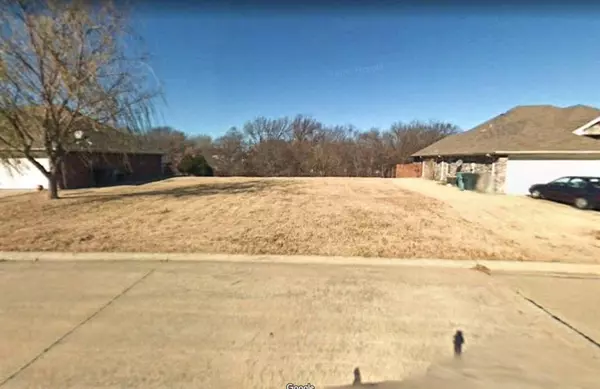 1804 Timberline Lane, Sherman, TX 75092