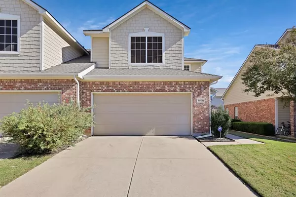 Plano, TX 75024,8600 Brompton Drive