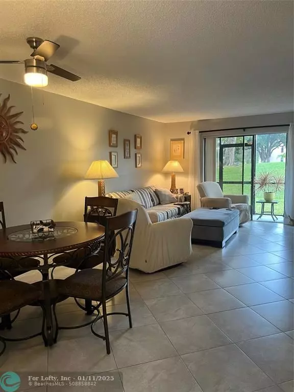 Sunrise, FL 33322,10434 Sunrise Lakes Blvd  #104