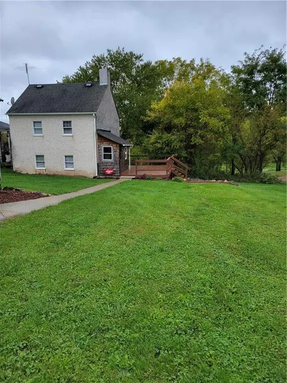 Lower Milford Twp, PA 18041,5876 B West Mill Hill Road