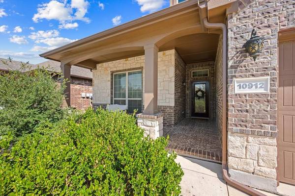 Fort Worth, TX 76052,10912 Abbeyglen Court