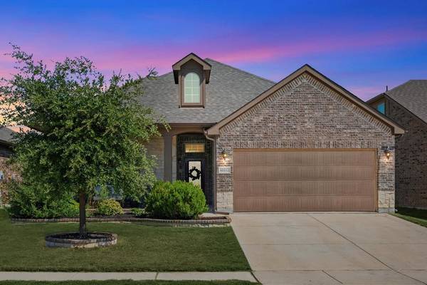 Fort Worth, TX 76052,10912 Abbeyglen Court