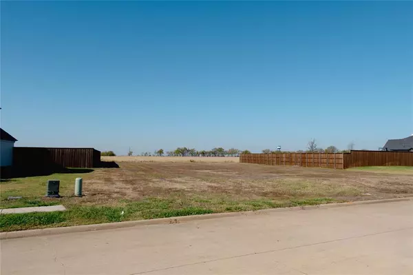 Gunter, TX 75058,1113 Macgregor Lane