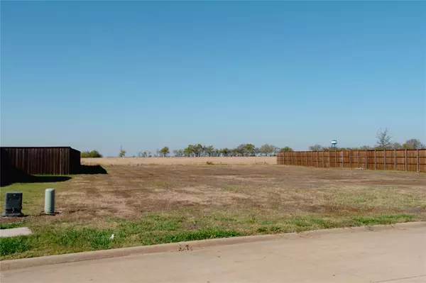 Gunter, TX 75058,1113 Macgregor Lane